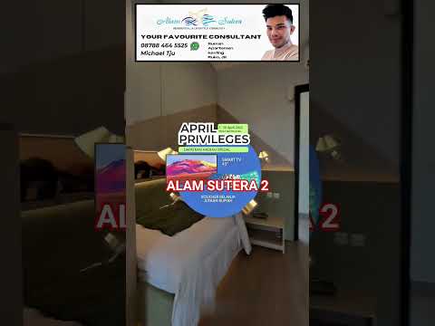 Rute TransJakarta di Alam Sutera ke Jakarta Sudah Beroperasional