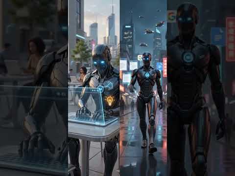 ChatGPT vs Gemini 🤖 Which AI Wins in 2026? The Answer Will Surprise You! 🚀#chatgpt # #viral #ai