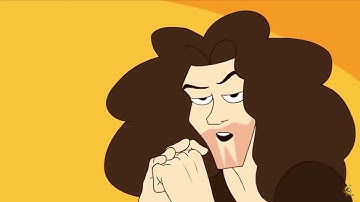 Now back to our regularly scheduled program