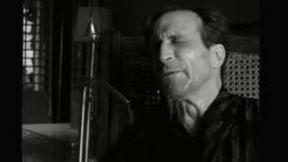 Blancanieves - Ein Märchen Von Schwarz Und Weiß 2013