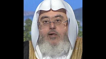أجر عظيم في الصبر على مخالطة الناس 