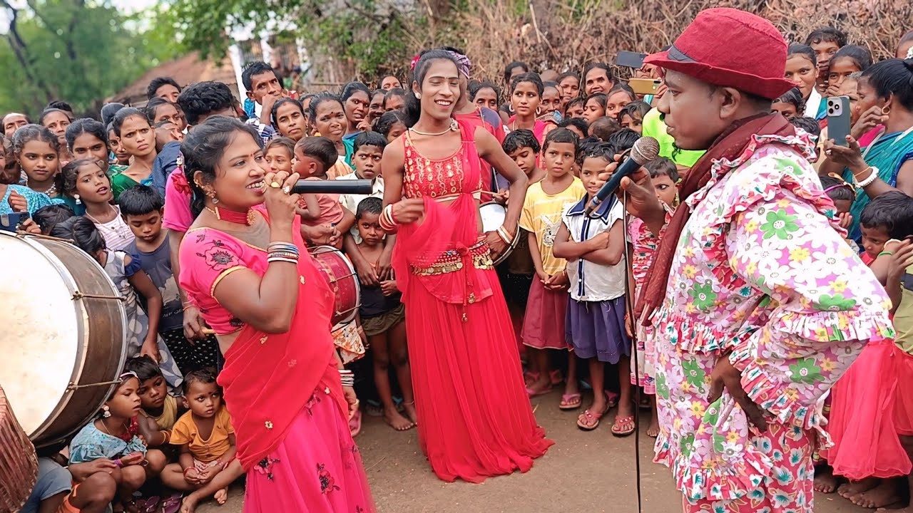 Kulhi Mucat Peter Bari | Mahla Sota Tasa Party 🥳 2025 | New Santali Tasa Party Video | Bapla Dhamaka