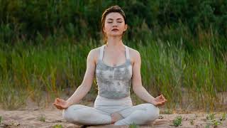 How to Triumph Over Trauma on Your Own