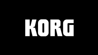 STYLE ORG 24/25 - RAMPAK CALUNG BASS FULL SAMPLING PA700 COCOK BUAT MANGGUNG