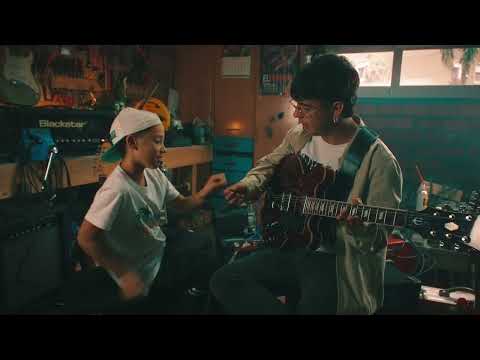 "Estaremos Mortos", o novo temazo de 9Louro