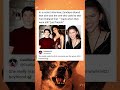 In a recent interview, Zendaya shared that she was the one who used to text Tom Holland first