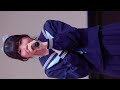 桜まほ - 3月9日 ( レミオロメン ) - @渋谷シダックスカルチャーホール 2026,3,22