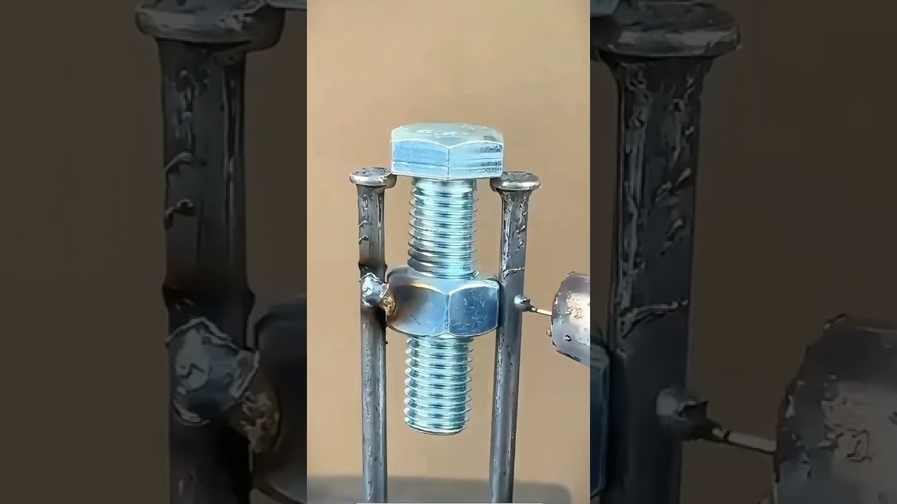 cara hemat membuat tempat kran air 