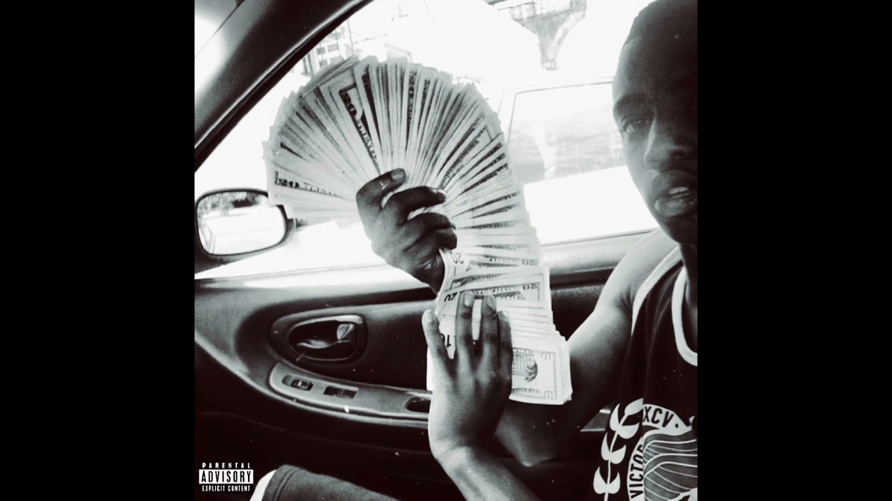 Fabo Gold- Lost Time