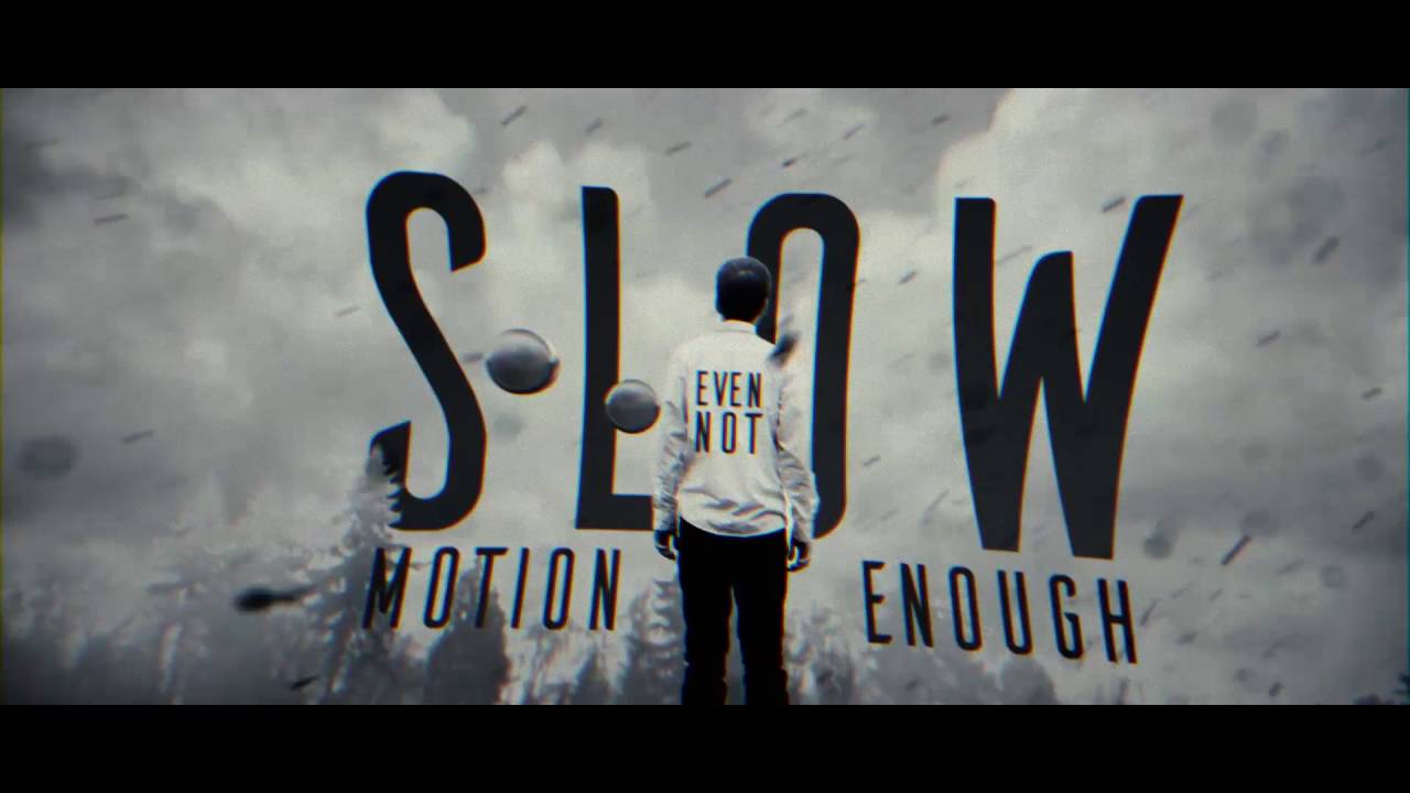 Fleshcold - CRYOGEN (Official Lyric Video)