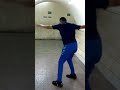 الراجل بتاع الأمن قفشني وبيقولنا هوملعب كورةياجدعان ضحك بجد حركةاكسبلورلاخوكم Ahmedmanopk Shorts الراجل بتاع الأمن قفشني وبيقولنا هوملعب كورةياجدعان ضحك بجد حركةاكسبلورلاخوكم Ahmedmanopk Shorts