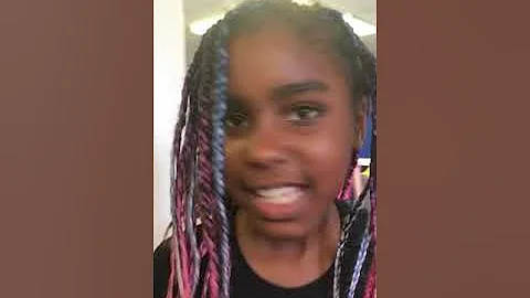 AA Verona ES Lipdub 2020