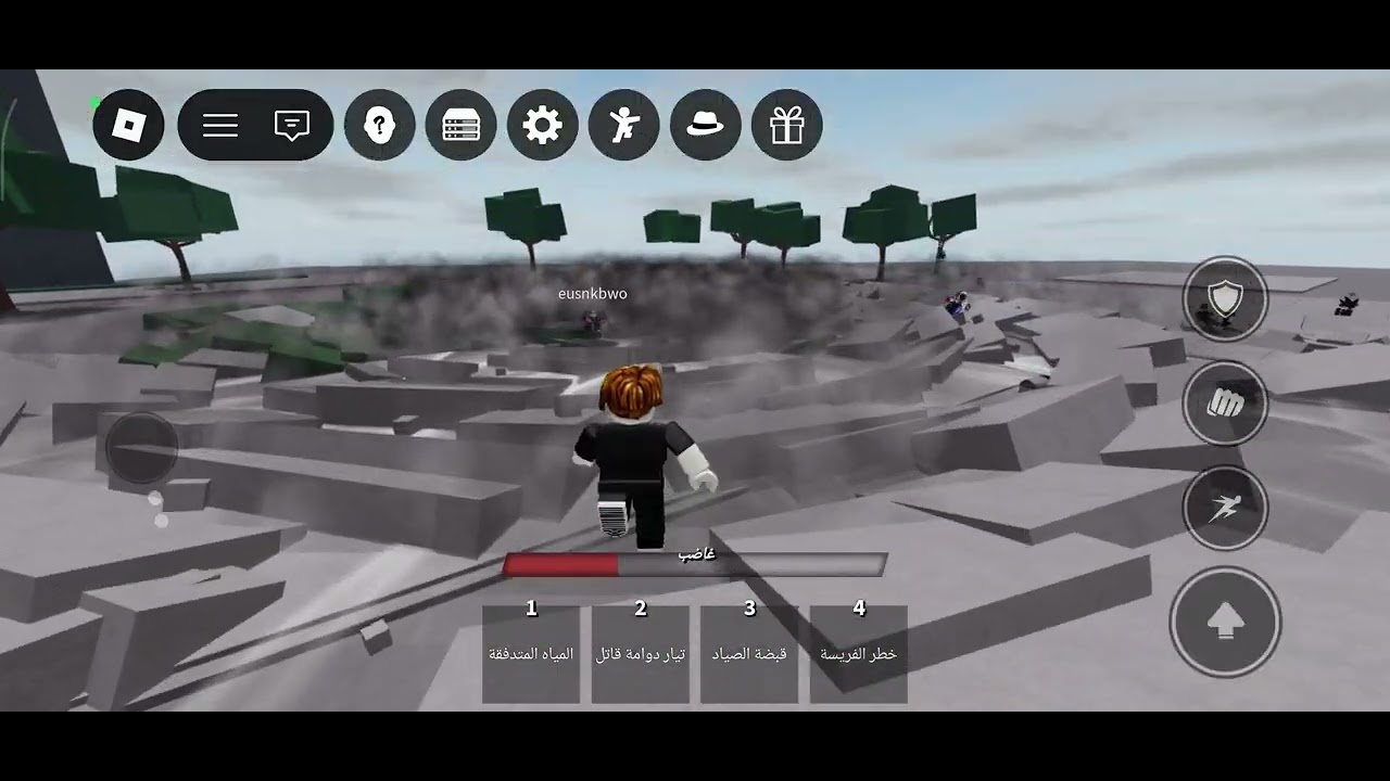 ٢٣ فبراير ٢٠٢٦