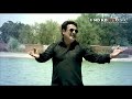 EK Gau to Palo Official Video   MD KD Nariender Gulia Nippu Nepewala   New Mp3 Song