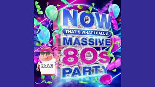 Damian - The Time Warp