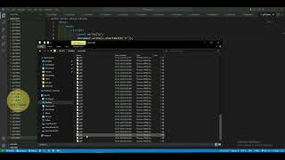 Javascript | String functions 'startsWith()' | CodeLearning
