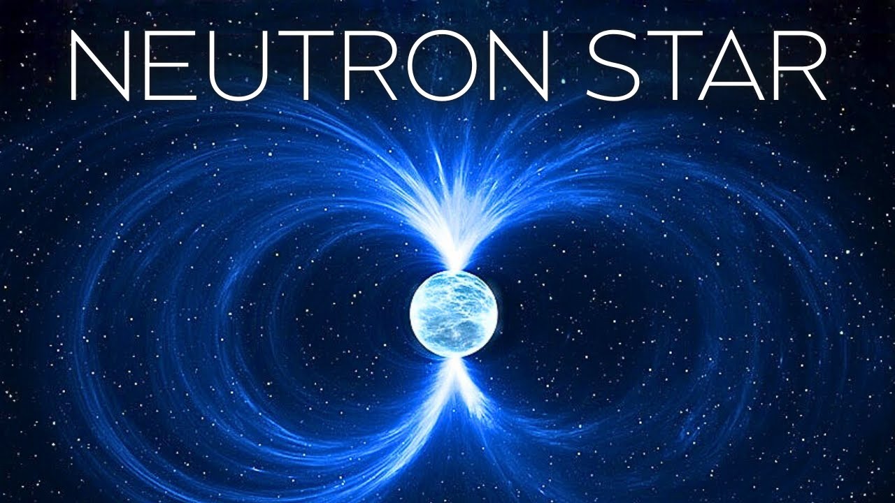 Neutron Stars: The Most Extreme Matter in Existence