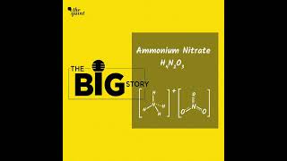 After Beirut, Must Chennai Worry About Ammonium Nitrate Stockpile?