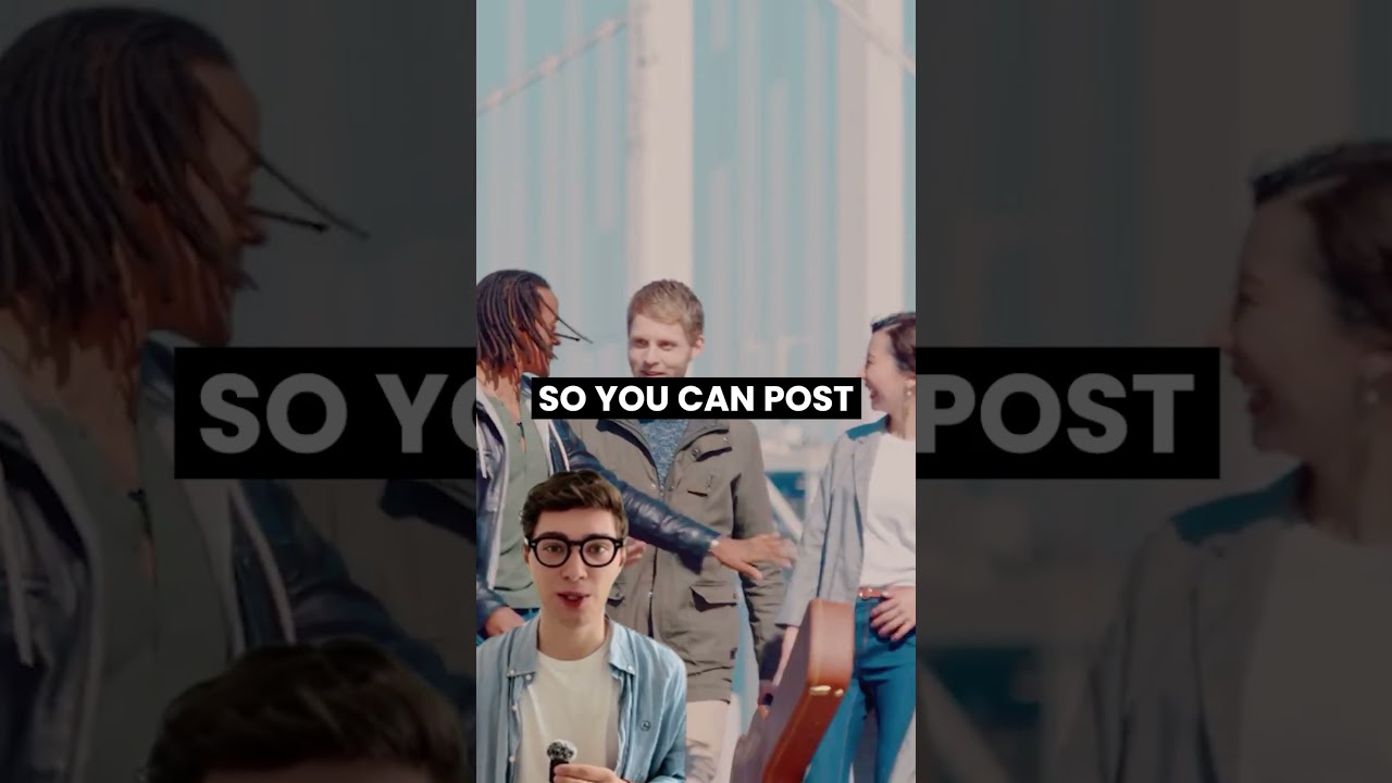 Canon G7X Mark III Available at Camera Canada 