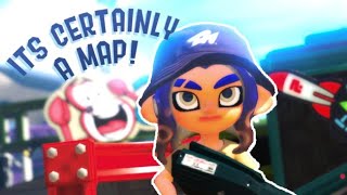 I Love Wahoo World