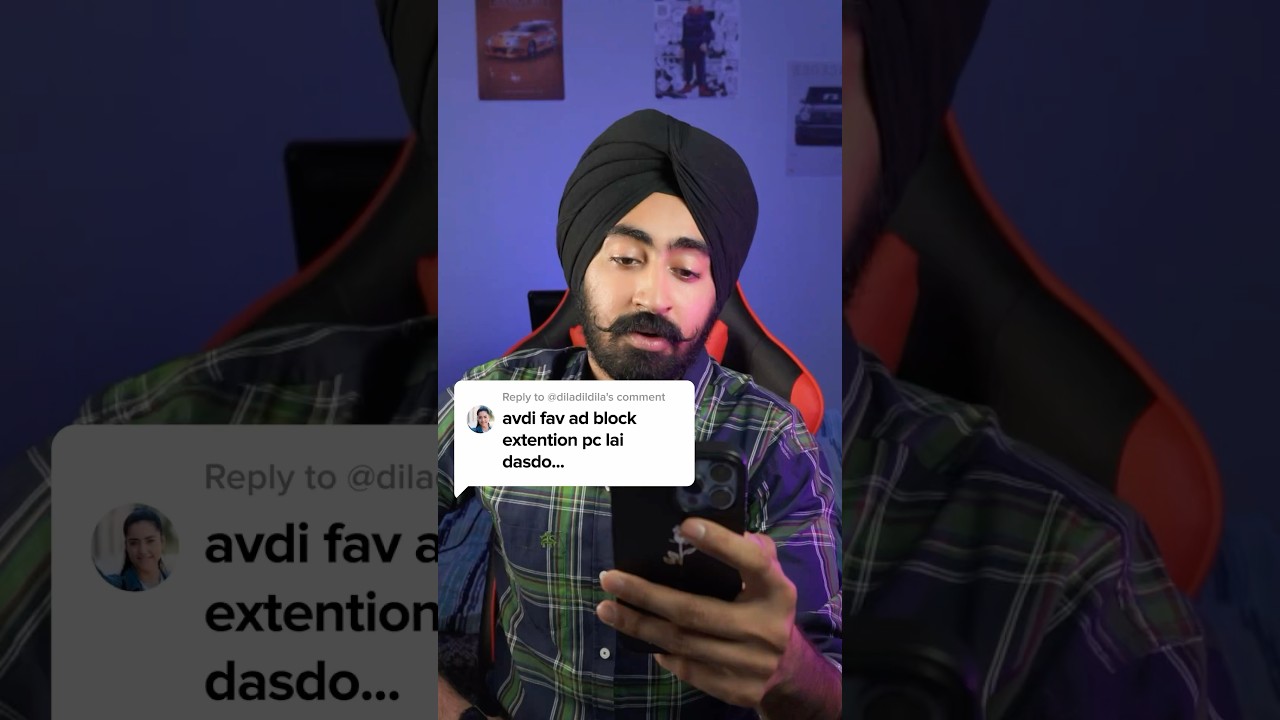 Best ad block extension 