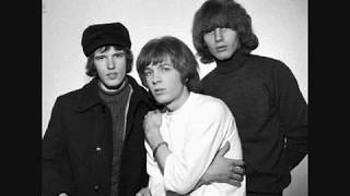 The Sun Aint Gonna Shine Anymore - The Walker Brothers 1966