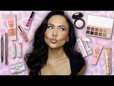 WE NEED A CATCH UP!! GRWM ☕💋