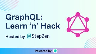 GraphQL: Learn ‘n’ Hack