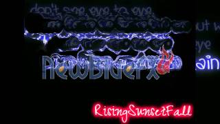 Celebrity Camp Rock 2 - Wouldn't Change A Thing (Lyrics) Net Worth