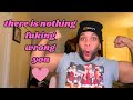 you don't have any f*cking limiting beliefs ( sassy law of assumption pep talk )