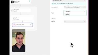 Automations with Loops in Loops | AI Automation