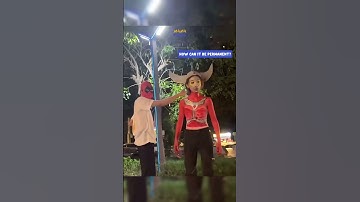 When Permanent Ink Strikes: A Lesson Learned the Hard Way!#reactioncontent #funfacts #entertainment