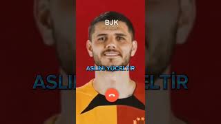 Partile Bebek Partile...