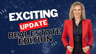 Ontario Expands New Construction Rebate | Doug Ford Government 2026 Housing Plan Explained
