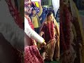 Chacha ki shaadi hai pahadi  manju bisht