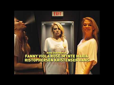 John Lennon er død. John Lennon er død.