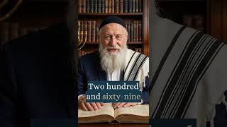 Appearances vs actual wealth #shorts #truth