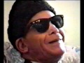 يا رب مالى سند غيرك يا رب مالى سند غيرك