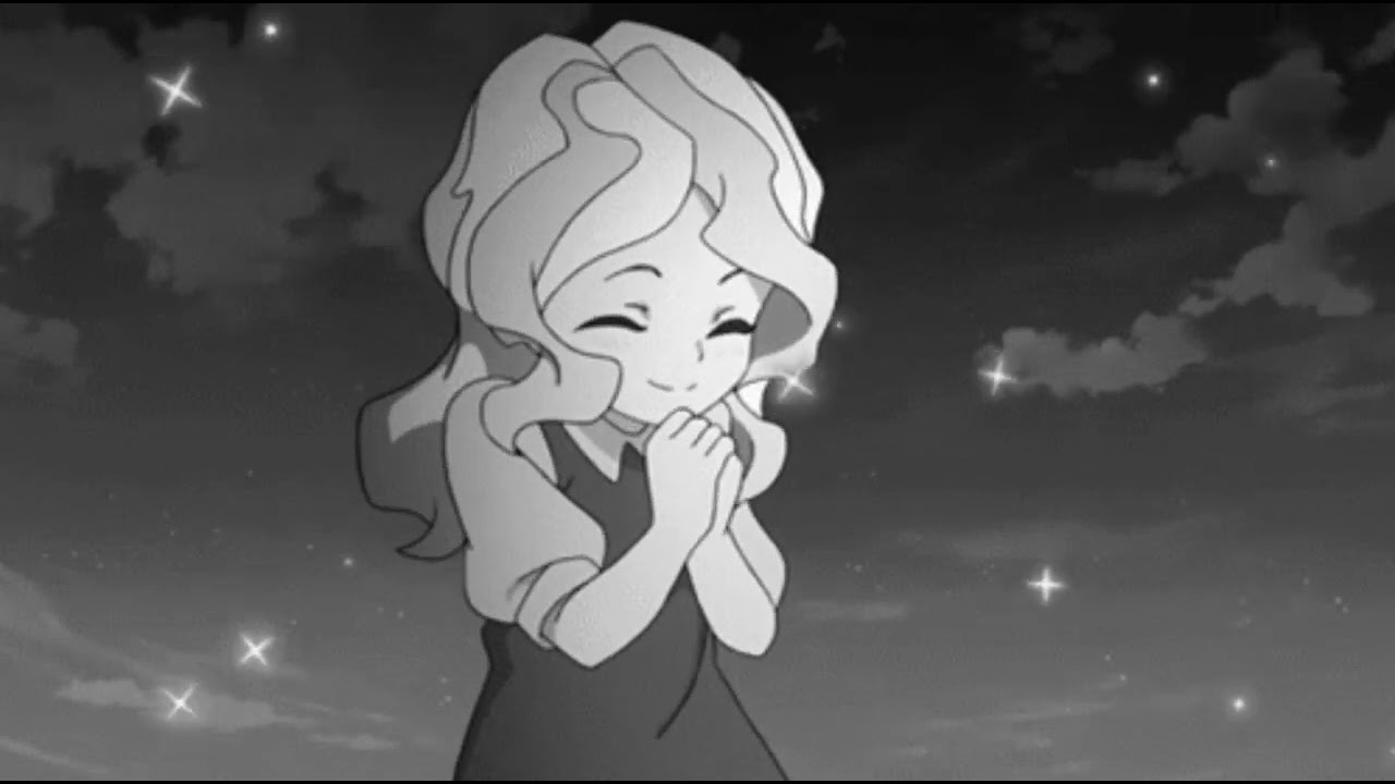 Here We Go - S3rl 【Slowed + Reverb】