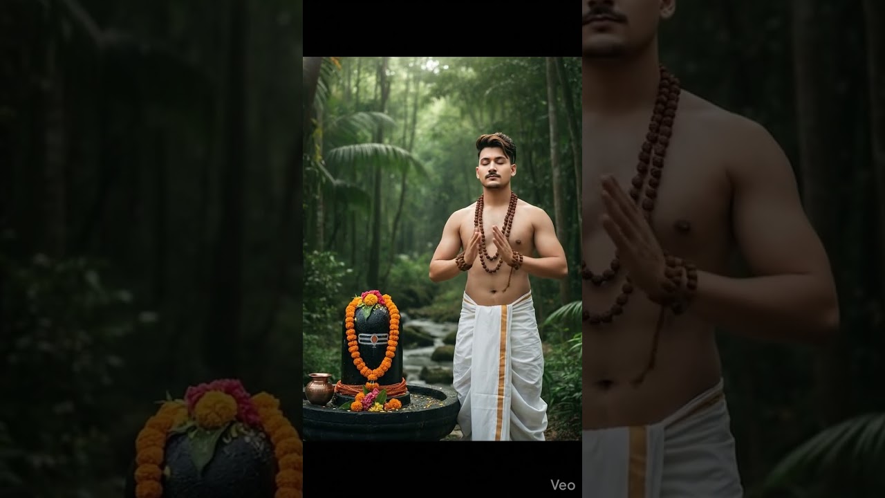 Mane tu paduchu alo pageli 