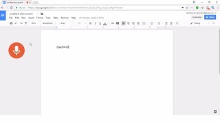 Google Tamil Voice Typing For Pc screenshot 5