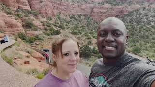 Sedona 2 by Calvin and Michelle  46 views 4 months ago 11 minutes, 39 seconds