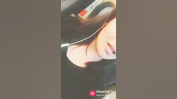 Thumbnail of Berdan mardini nesrine (2018 )