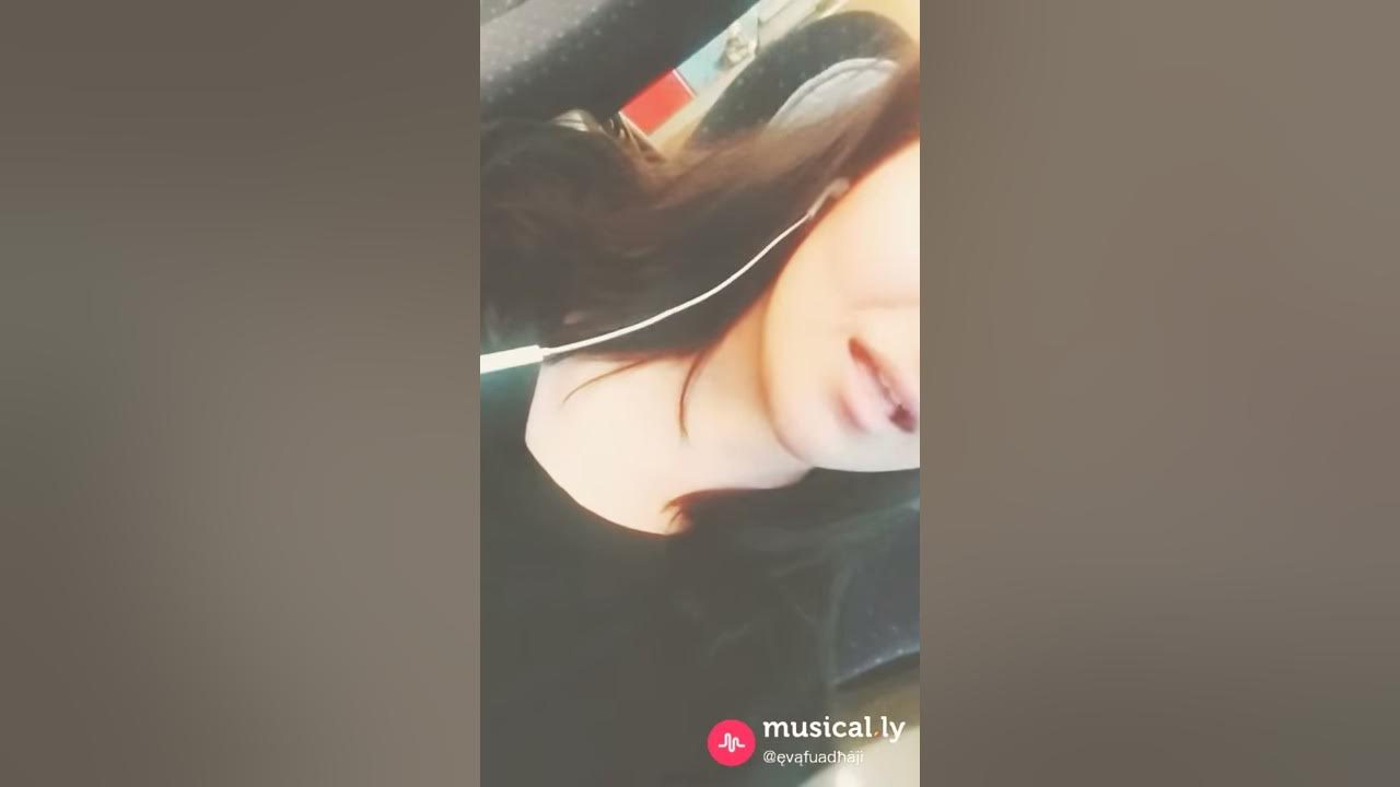 Berdan mardini nesrine (2018 )