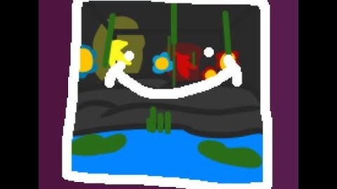 How to Find "Lushiest Reggie" In Find the Reggies