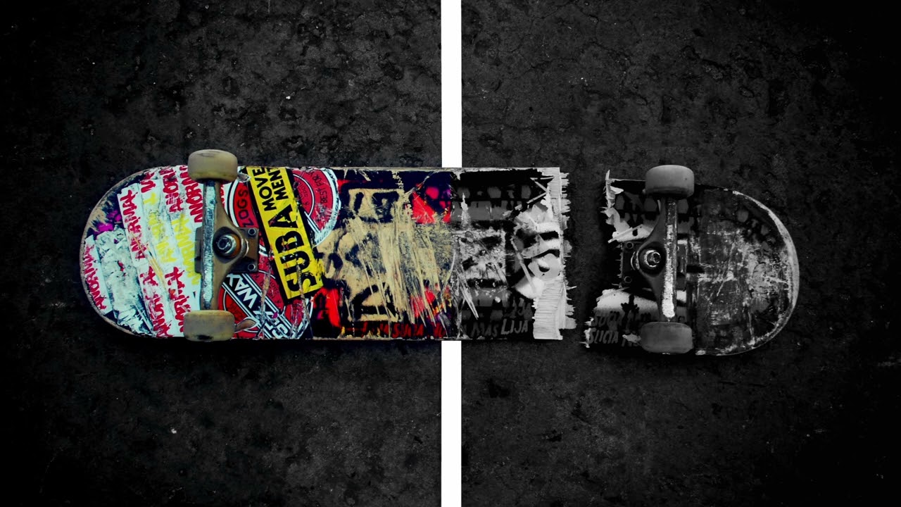 (FREE) СКРИПТОНИТ | ARMICH Type Beat - "Fracture"