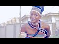 Ham Song By Luka Ft Fisha Kikemi Ham Song By Luka Ft Fisha Kikemi