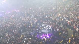KISS IWasMade 20200211