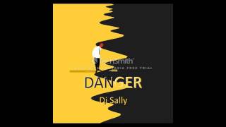 Dj Sally -DANGER-