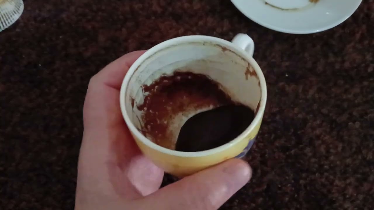 Birini kurtarmaya çalışıyorsunuz emekleriniz başarılı